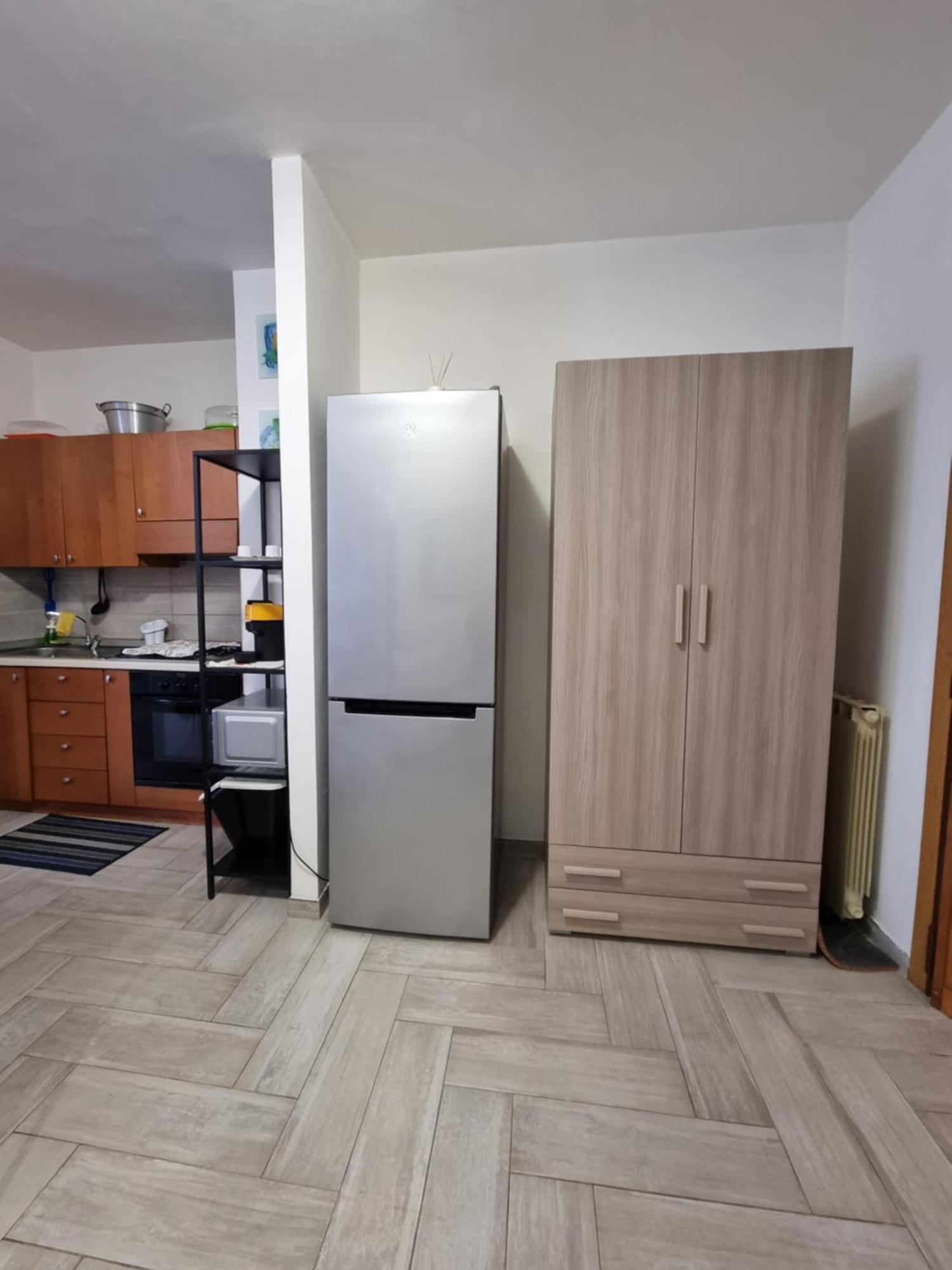 Loftiense Roma Villa Екстериор снимка
