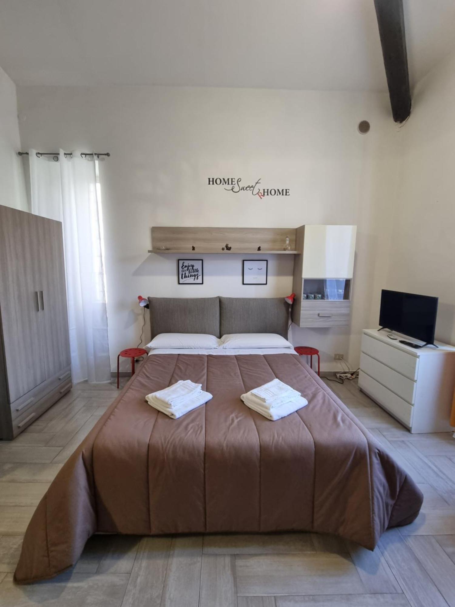 Loftiense Roma Villa Екстериор снимка