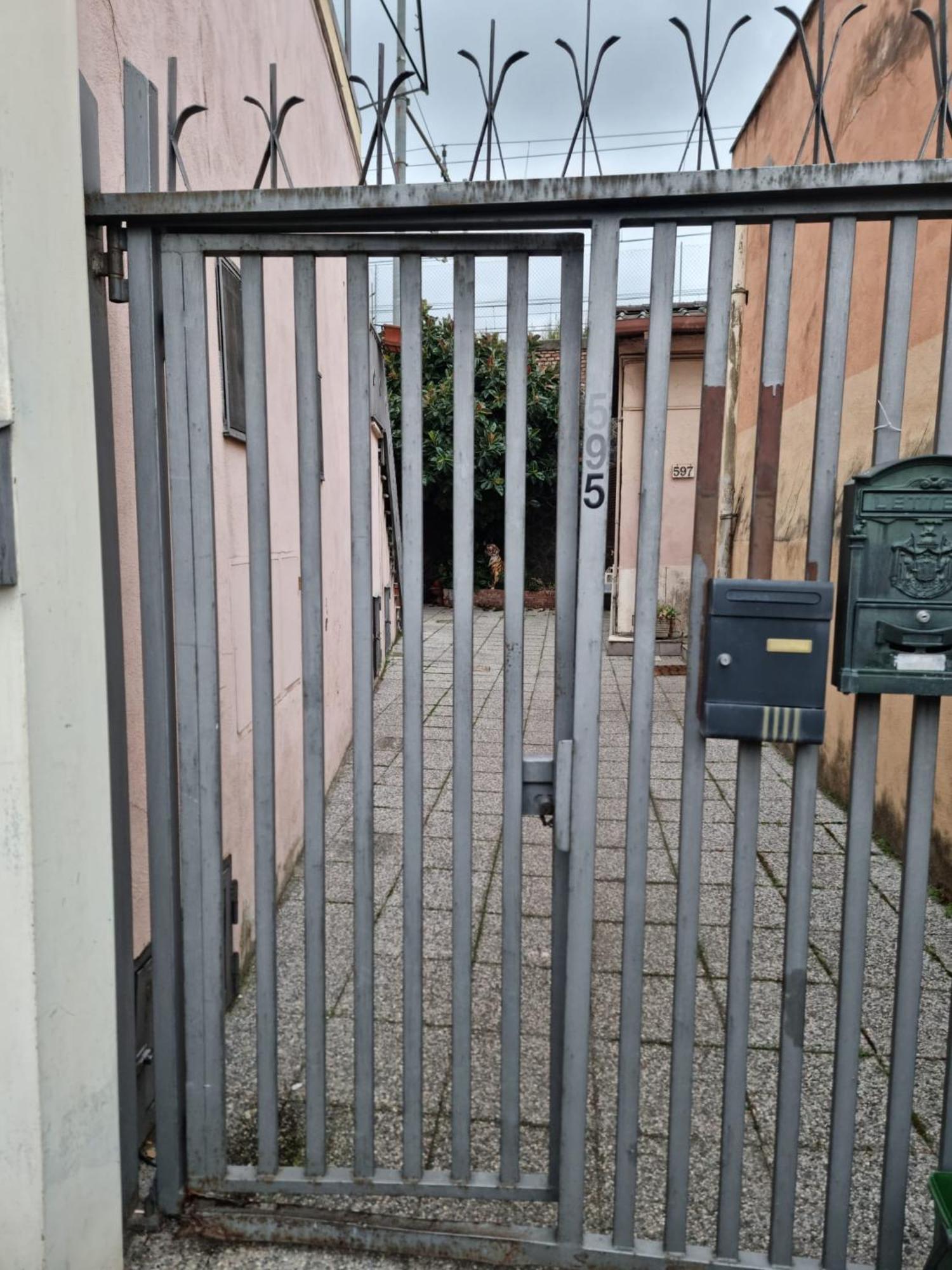 Loftiense Roma Villa Екстериор снимка
